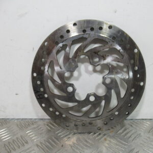 Disque frein avant KYMCO 125 GRAND DINK – 2003 –