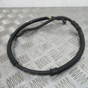 Durite frein avant KYMCO 125 GRAND DINK – 2003 –