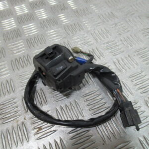 Commodo gauche KYMCO 125 GRAND DINK – 2003 –