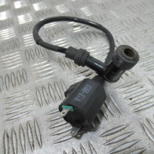Bobine d’allumage KYMCO 125 GRAND DINK – 2003 –