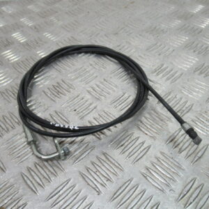 Cable ouverture de selle KYMCO 125 GRAND DINK  – 2003 –