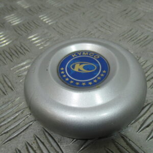 Cache centrale guidon KYMCO 125 GRAND DINK – 2003 –