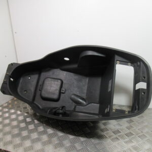 Coffre sous selle KYMCO 125 GRAND DINK – 2003 –