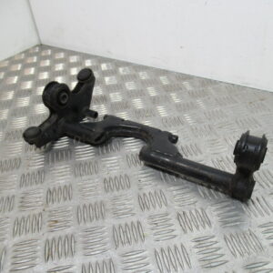 Support moteur KYMCO 125 GRAND DINK – 2003 –