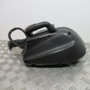 Boite à air KYMCO 125 GRAND DINK – 2003 –