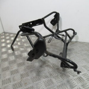 Araignée avant KYMCO 125 GRAND DINK – 2003 –