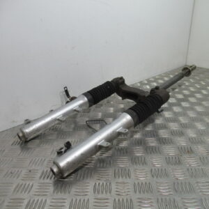 Fourche KYMCO 125 GRAND DINK – 2003 –