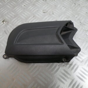Entrée d’air PIAGGIO MP3 300 4t -2011-
