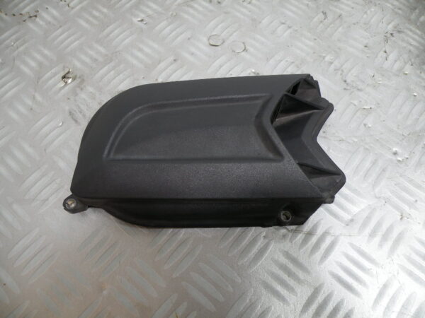 Entrée d’air PIAGGIO MP3 300 4t -2011-
