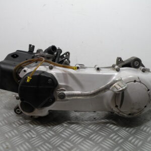 Moteur VESPA SPRINT 50 2t -2015- (C534M)(23 974 km)