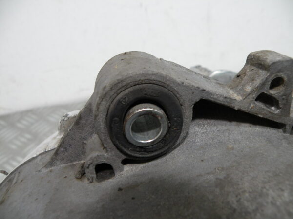 Moteur VESPA SPRINT 50 2t -2015- (C534M)(23 974 km)