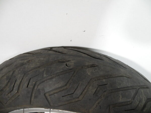 Roue arrière VESPA SPRINT 50 2t -2015-