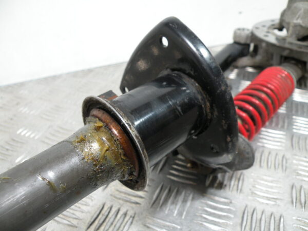 Fourche VESPA SPRINT 50 2t -2015-