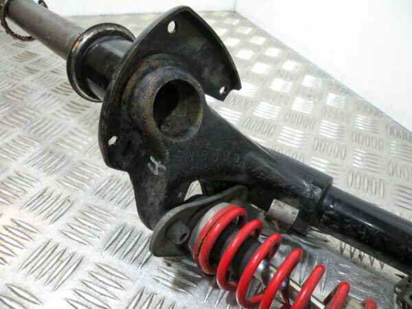 Fourche VESPA SPRINT 50 2t -2015-