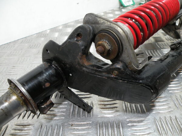 Fourche VESPA SPRINT 50 2t -2015-