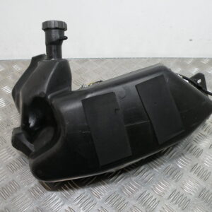 Réservoir d’essence VESPA SPRINT 50 2t -2015-