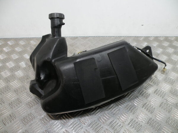 Réservoir d’essence VESPA SPRINT 50 2t -2015-