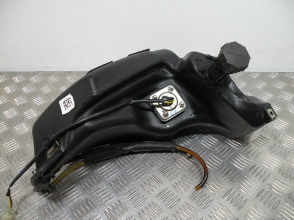 Réservoir d’essence VESPA SPRINT 50 2t -2015-