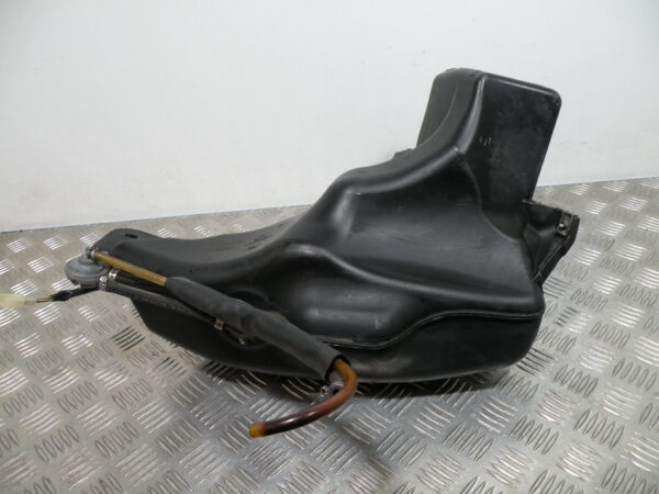 Réservoir d’essence VESPA SPRINT 50 2t -2015-