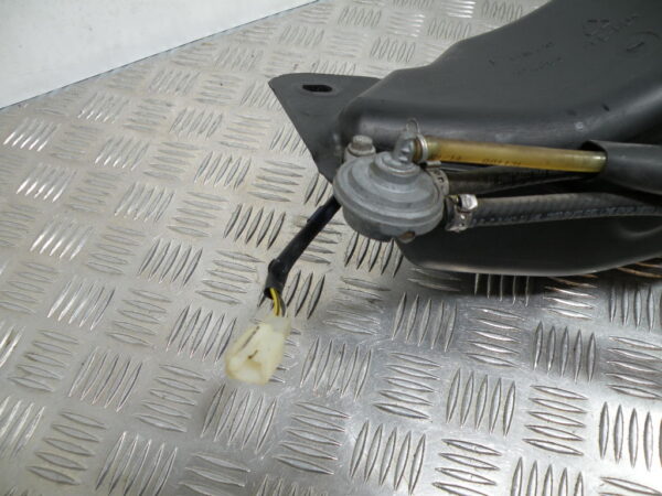 Réservoir d’essence VESPA SPRINT 50 2t -2015-