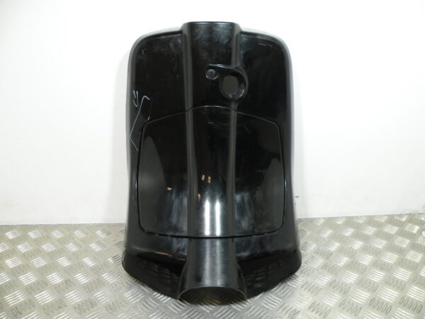 Tablier intérieur VESPA SPRINT 50 2t -2015-