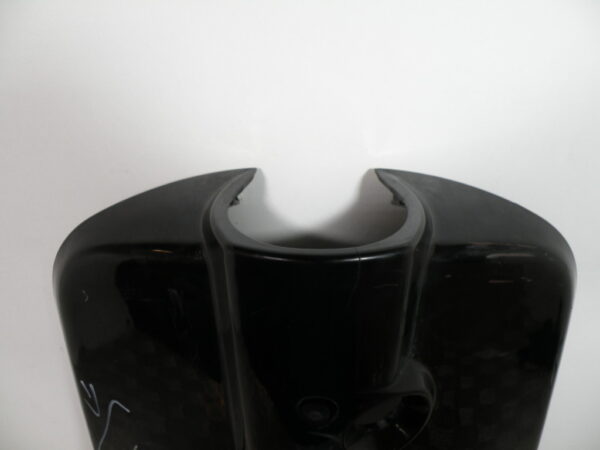 Tablier intérieur VESPA SPRINT 50 2t -2015-