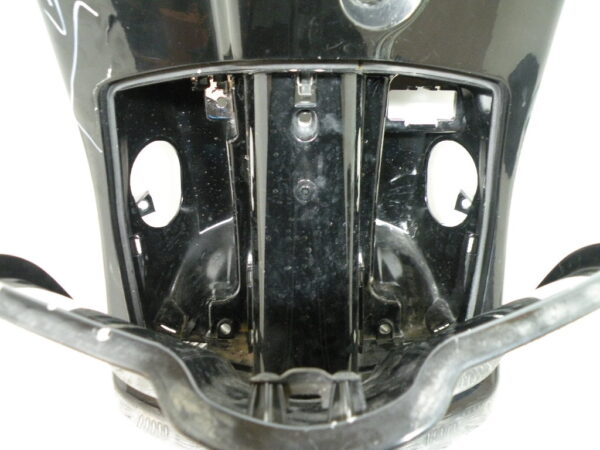 Tablier intérieur VESPA SPRINT 50 2t -2015-