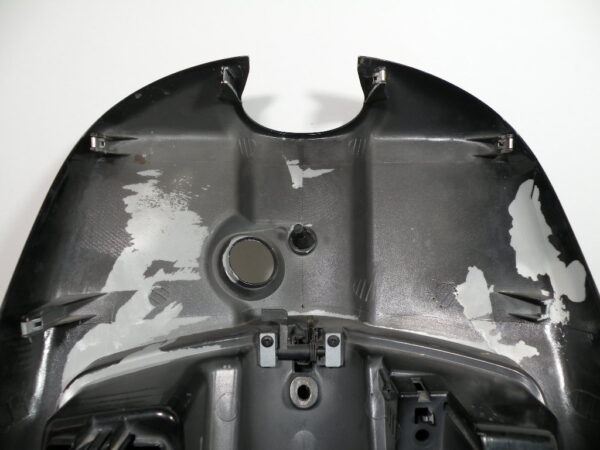 Tablier intérieur VESPA SPRINT 50 2t -2015-