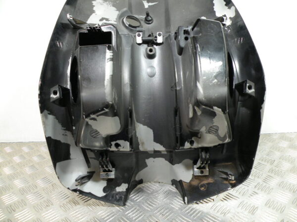 Tablier intérieur VESPA SPRINT 50 2t -2015-