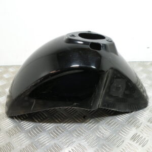 Garde boue avant VESPA SPRINT 50 2t -2015-