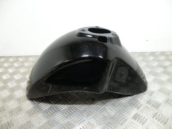 Garde boue avant VESPA SPRINT 50 2t -2015-