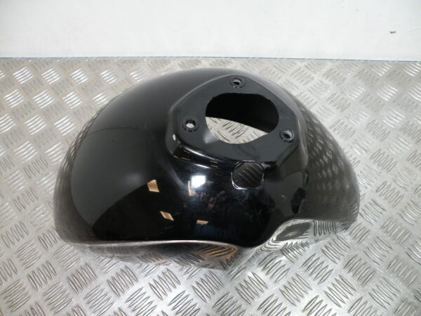 Garde boue avant VESPA SPRINT 50 2t -2015-