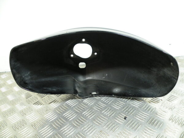 Garde boue avant VESPA SPRINT 50 2t -2015-