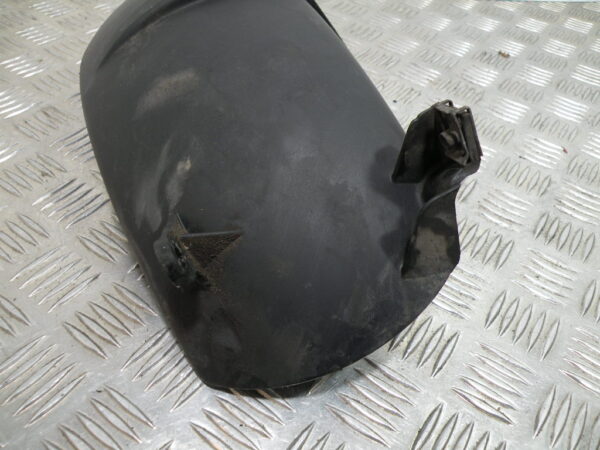 Garde boue arrière VESPA SPRINT 50 2t -2015-