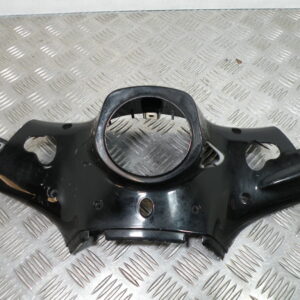 Couvre guidon VESPA SPRINT 50 2t -2015-