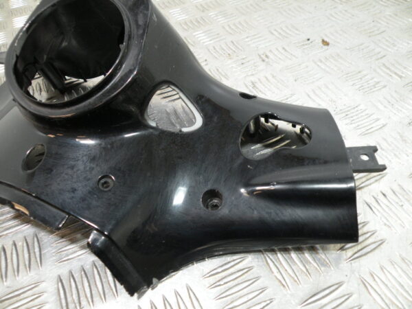 Couvre guidon VESPA SPRINT 50 2t -2015-