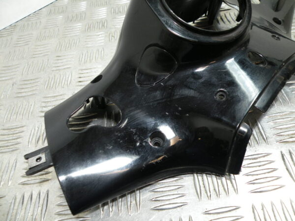 Couvre guidon VESPA SPRINT 50 2t -2015-