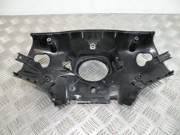 Couvre guidon VESPA SPRINT 50 2t -2015-