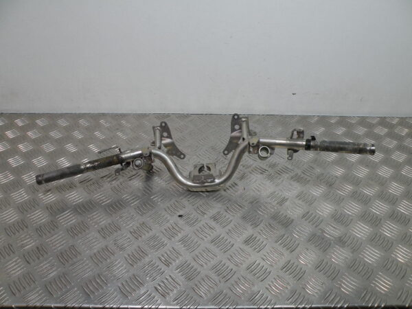 Guidon VESPA SPRINT 50 2t -2015-