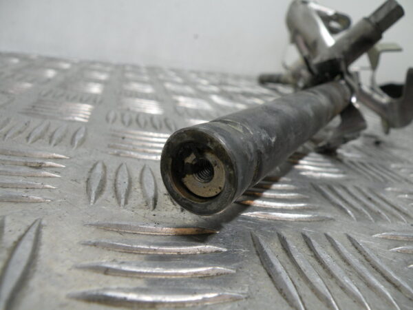 Guidon VESPA SPRINT 50 2t -2015-