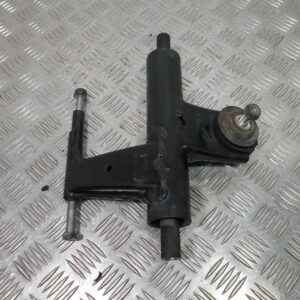 Support moteur VESPA SPRINT 50 2t -2015-