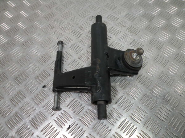 Support moteur VESPA SPRINT 50 2t -2015-