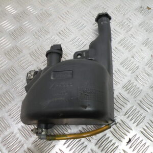 Réservoir d’huile VESPA SPRINT 50 2t -2015-