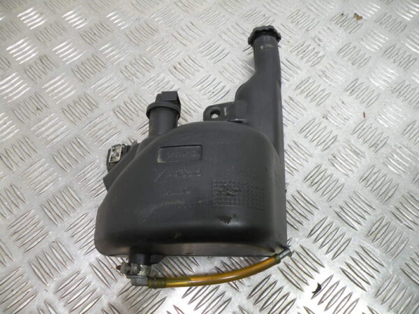 Réservoir d’huile VESPA SPRINT 50 2t -2015-