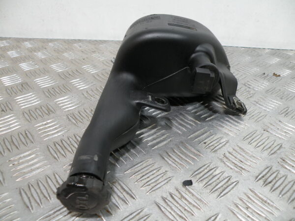 Réservoir d’huile VESPA SPRINT 50 2t -2015-