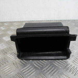 Support à batterie VESPA SPRINT 50 2t -2015-
