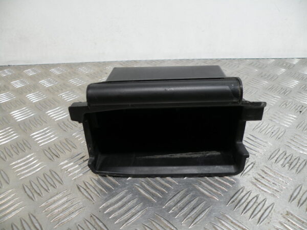Support à batterie VESPA SPRINT 50 2t -2015-