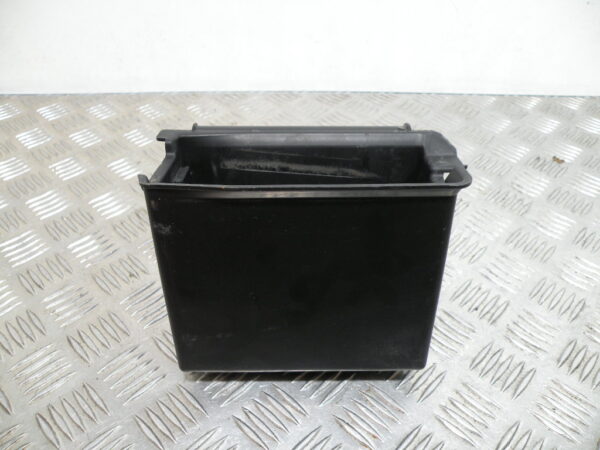 Support à batterie VESPA SPRINT 50 2t -2015-