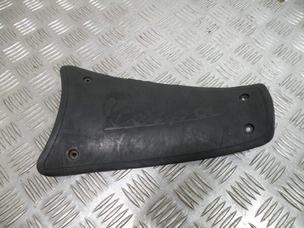 Cache à batterie VESPA SPRINT 50 2t -2015-