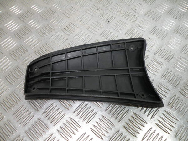 Cache à batterie VESPA SPRINT 50 2t -2015-